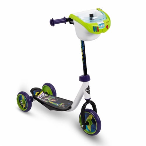 Huffy toys hot sale