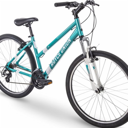 Mens 22 inch frame bike hotsell