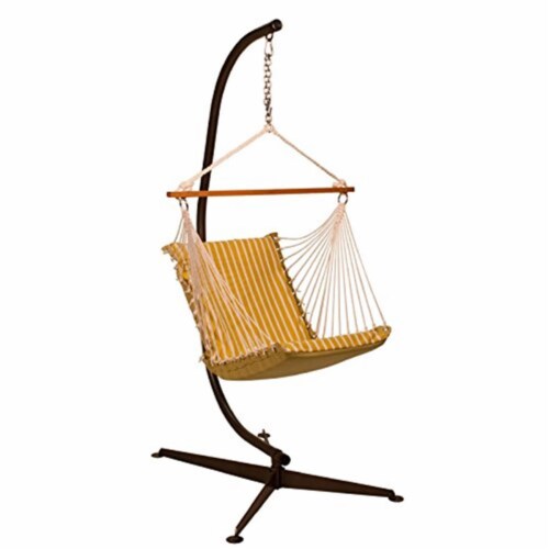 Algoma swing chair hotsell