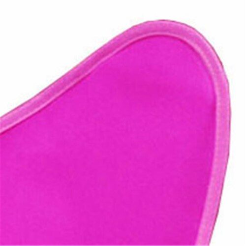 Algoma Net 491659 Replacement Cover for Butterfly Chair 1