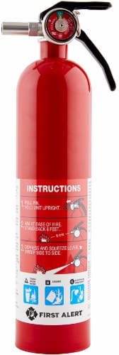 Buy fire extinguisher clearance for home