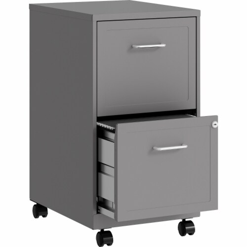 Lorell soho steel storage cabinet deals