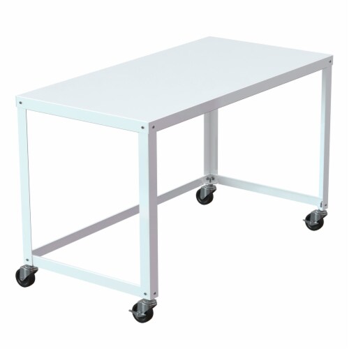 Desk 48 sales inches wide