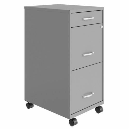 18 shop file cabinet