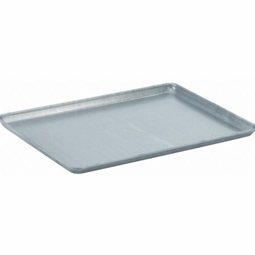 Sheet Pan - Eighth Size, Sheet Pans