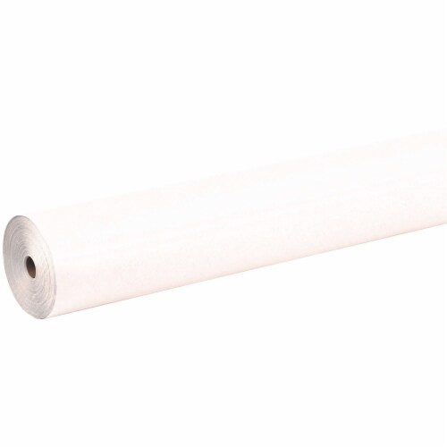 Pacon Art Paper Roll P1050101, 1 - Ralphs