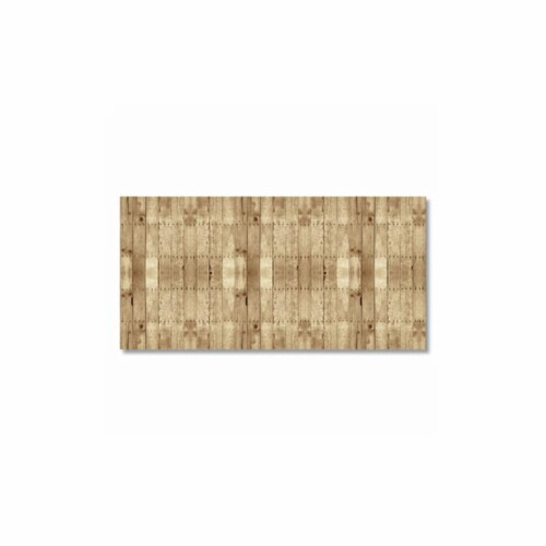 Bordette Designs, 48 Bordette Designs, 48