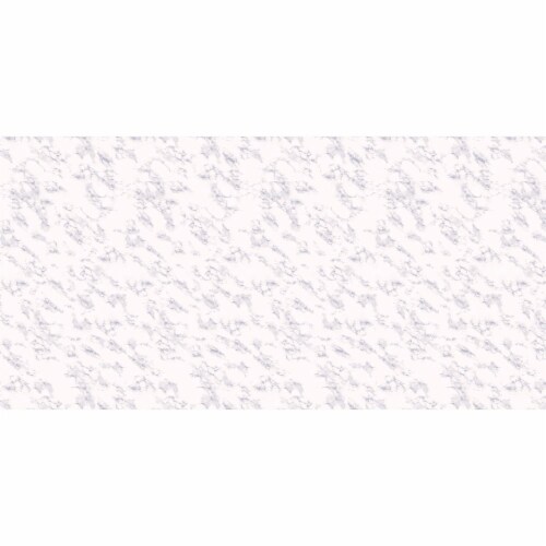 Fadeless Paper Roll, 50 lb Bond Weight, 48 x 50 ft, Marble Fadeless Paper Roll, 50 lb Bond Weight, 48 x 50 ft, Marble