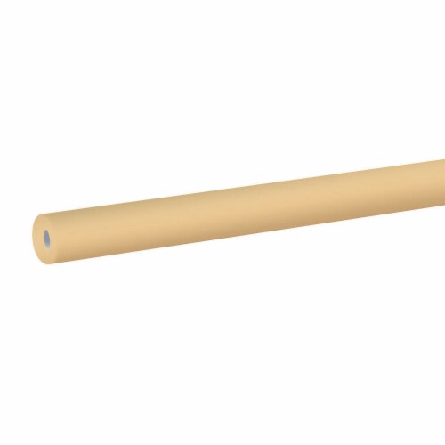 Fadeless Paper Roll, 50 lb Bond Weight, 48 Fadeless Paper Roll, 50 lb Bond Weight, 48