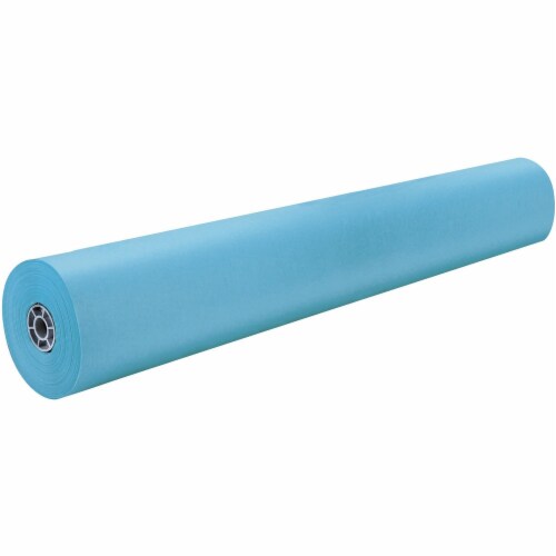Spectra ArtKraft  Art Paper Roll 67151 Perspective: front