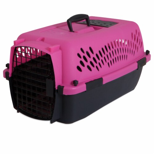 Aspen Pet Medium Pet Porter Kennel 1 ct Harris Teeter