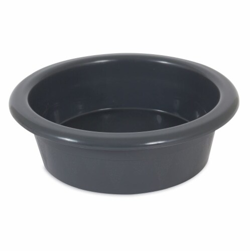 Petmate Crock Bowl For Pets 38 Oz Large, 1 - Harris Teeter