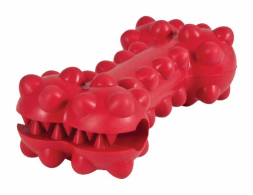 Dogzilla dog toys shop