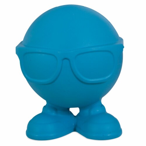JW Pet Hip Cuz Medium Dog Toy Assorted Colors 1 ct Ralphs