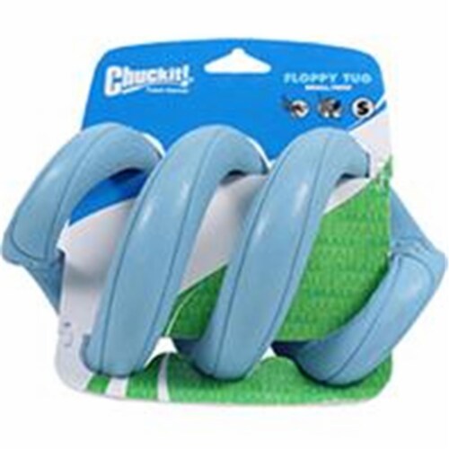 Canine deals hardware chuckit