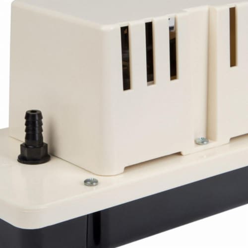 Little giant online condensate pump