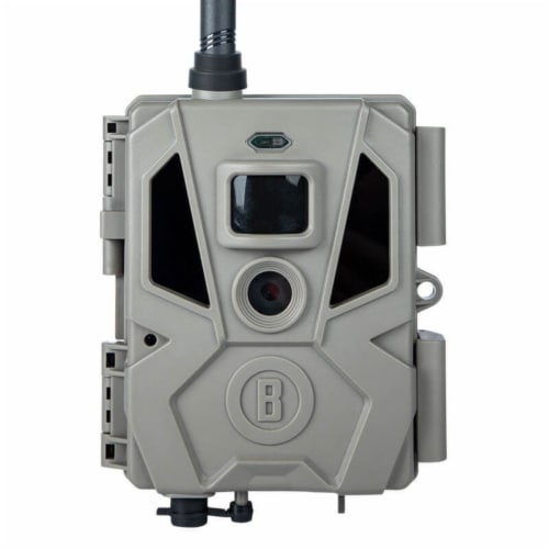 trail camera cost