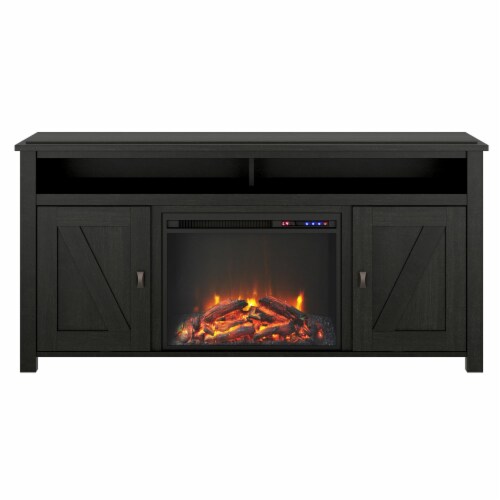 farmington-electric-fireplace-tv-console-for-tvs-up-to-60-black-oak