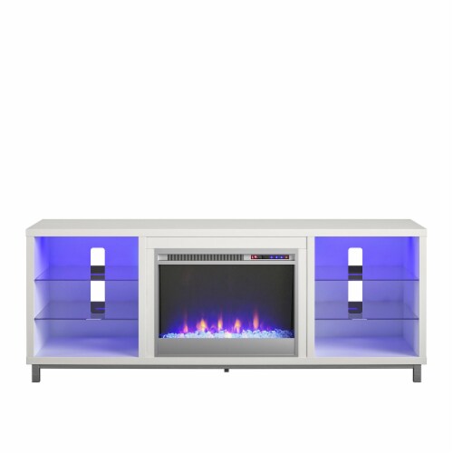 Lumina on sale tv stand