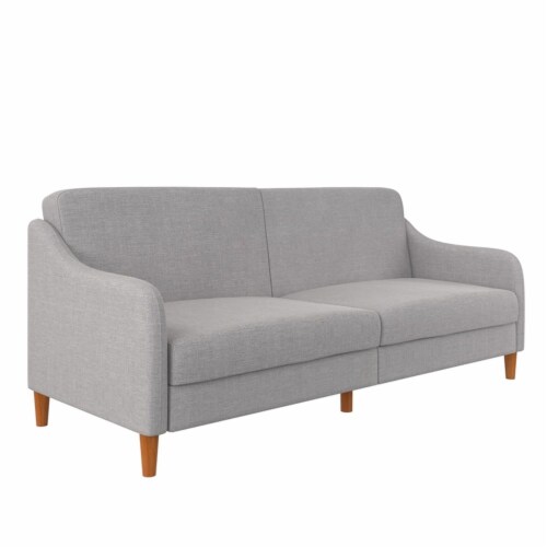 Fred clearance meyer futon