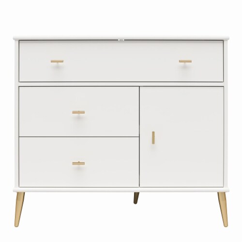 Fred shop meyer dresser