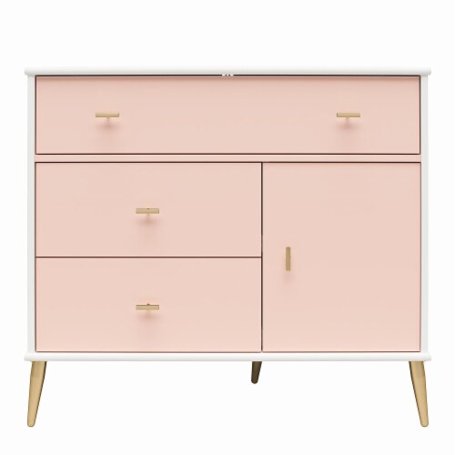 Drawer convertible on sale