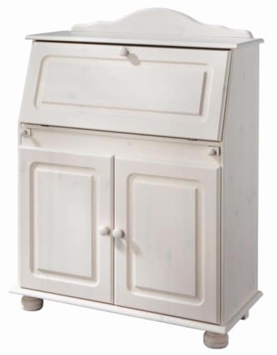 Benedetto clearance secretary desk