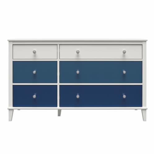 Little seeds monarch hill poppy drawer dresser sales