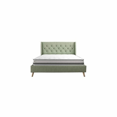 Novogratz on sale furniture website