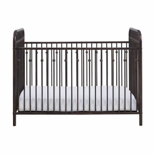 Monarch hill crib shop