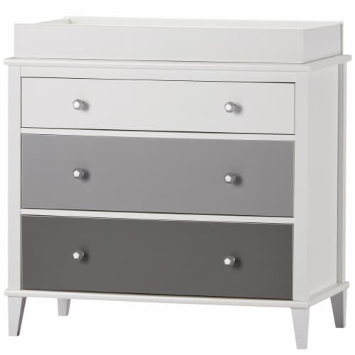 Little seeds white monarch hill poppy desk discount