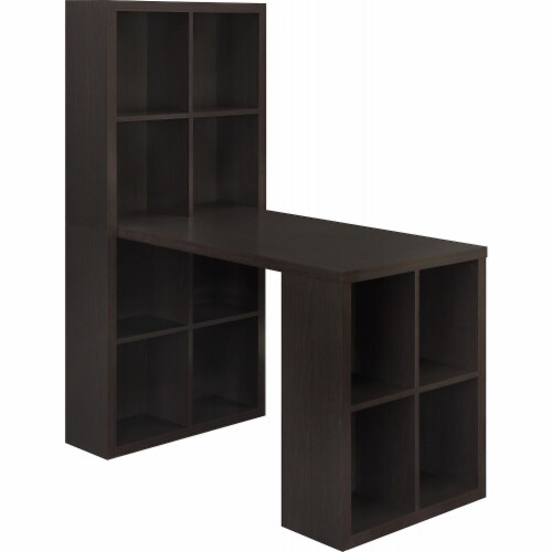 Ameriwood home london hobby desk stores discount