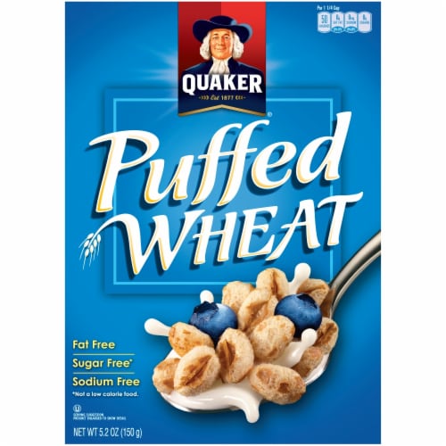 quaker-puffed-wheat-cereal-5-3-oz-kroger