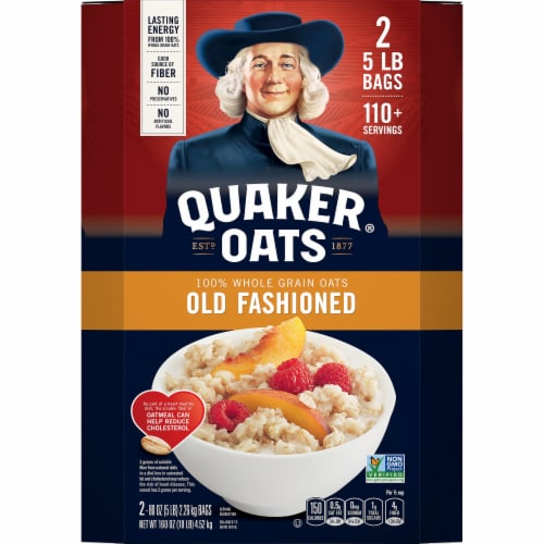 quaker-old-fashioned-whole-grain-oats-2-ct-5-lb-kroger