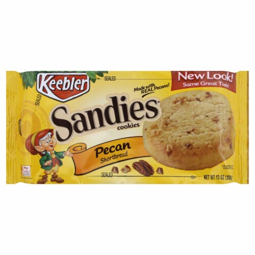 keebler-pecan-sandies-13-oz-kroger