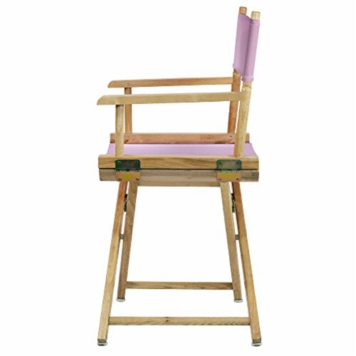 Casual home director chair frame deals