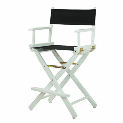 Casual home director chair frame best sale