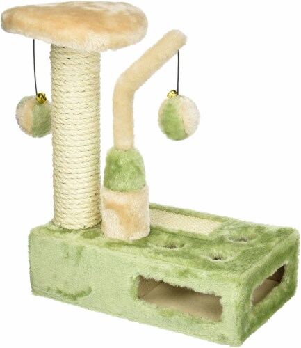 Penn plax cat tree sale