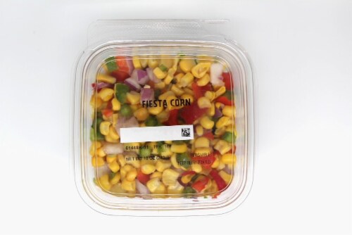 Fiesta Salad - Taylor Farms