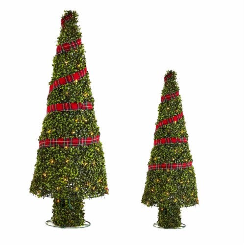 Noma on sale christmas tree