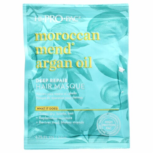 Reviv3 Mend Deep Repair Hair Masque 150ml Reviv3 Mend Deep Repair Hair Masque 150ml