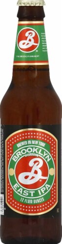 brooklyn-brewery-east-india-pale-ale-12-fl-oz-harris-teeter