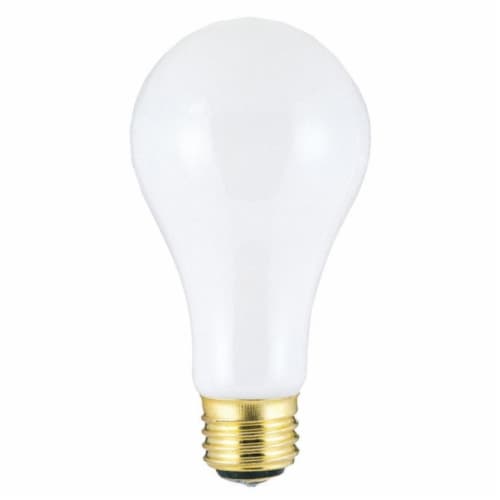 Westinghouse store halogen bulbs