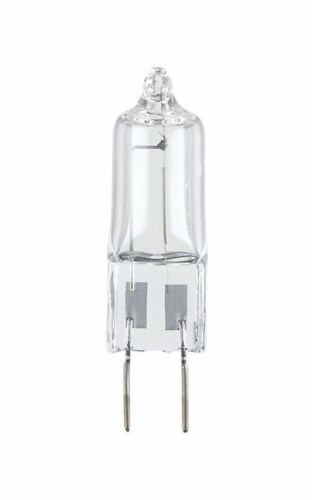 T4 halogen bulb hotsell