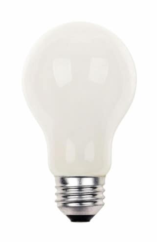 72 watt halogen bulb clearance