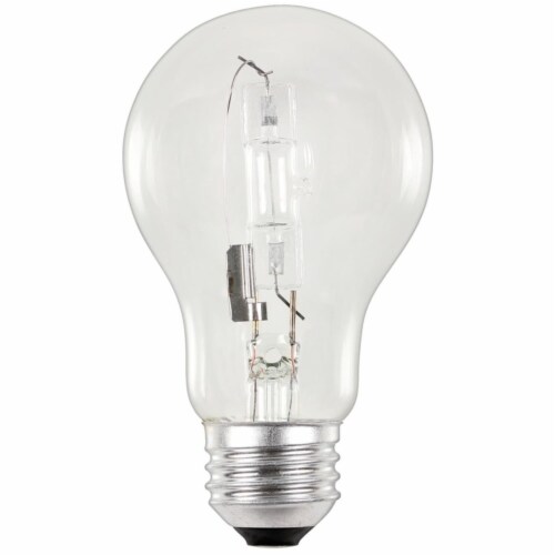 Westinghouse sales halogen bulbs