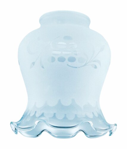 Westinghouse glass shade deals