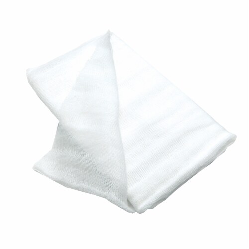 Foxrun 776 cheese cloth - 2 yd Perspective: front