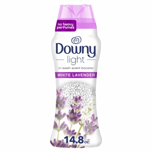 Downy Fresh Protect April Fresh In-Wash Scent Booster Beads, 14.8 oz -  Harris Teeter