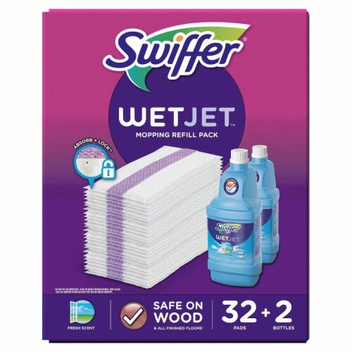 swiffer-wetjet-mopping-refill-pack-32-refill-pads-2-1-25l-bottles-of